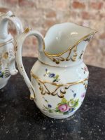 (7293) - Image 20