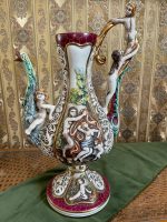 Liela izmēra, Itālijas vāze, Ewer Pitcher (993) - Image 2