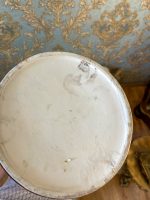 Ļoti liela izmēra vāze, smaga (2270) - Image 12