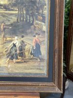 Prints Rāmī ar Stiklu, Vidēji-Liela Izmēra (4209) - Image 10