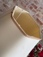Table lamp, Japanese style, medium size (6969) - Image 15