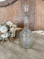 Boîte en verre (960) – Image 2