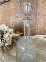Boîte en verre (960) – Image 3