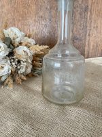 Boîte en verre (960) – Image 4