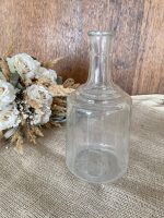Boîte en verre (960) – Image 6