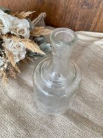 Boîte en verre (960) – Image 7