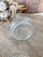 Boîte en verre (960) – Image 8