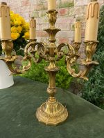 Galda lampa, vidēja izmēra (2727) - Image 4