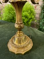 Galda lampa, vidēja izmēra (2727) - Image 9