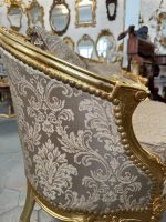 Ērta, Neliela Izmēra Sofa, Dīvāns ar Spilveniem (4200) - Image 15
