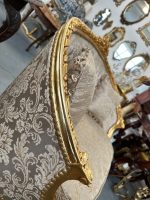 Ērta, Neliela Izmēra Sofa, Dīvāns ar Spilveniem (4200) - Image 18