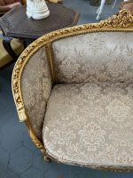 Ērta, Neliela Izmēra Sofa, Dīvāns ar Spilveniem (4200) - Image 27