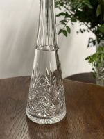 Stikla Karafe ar Korķi, Neliela Izmēra (5241) - Image 6