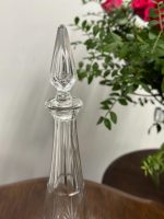Stikla Karafe ar Korķi, Neliela Izmēra (5241) - Image 3