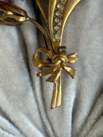 Bižutērijas broša (6347) - Image 6