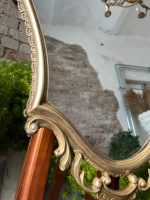 Metāla Spogulis, Smags, Vidēji Liela Izmēra (3522) - Image 7