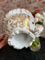 porcelāna krūze ar zelta krāsas detalizāciju, liela tilpuma ietilpība (6993) - Image 13