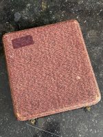 Столовые приборы в ящике, небольшой размер (6491) — изображение 10
