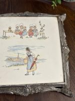 Paplāte, Neliela Izmēra (5242) - Image 6