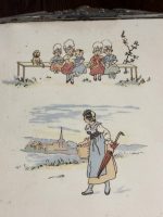 Paplāte, Neliela Izmēra (5242) - Image 8