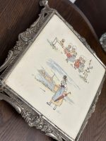 Paplāte, Neliela Izmēra (5242) - Image 3