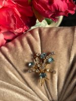 Bižutērijas broša (6352) - Image 5