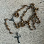 Kaklarota ar Krustiņu (5714)