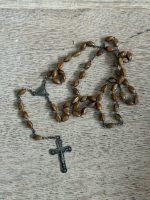 Kaklarota ar Krustiņu (5714)