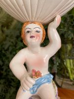 Dekoratīva figūra, trauks, neliela izmēra (2956) - Image 6