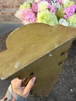 sienas konsoles ar eņģeļiem, vidēja izmēra, pieejamas 2gab (7161) - Image 19