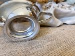 Trauki mērcēm (778) - Image 6