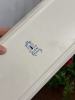 Servējamais Šķīvis "Gien" Vidēja Izmēra (5304) - Image 5