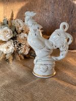 Figurine – Coq avec couvercle (1014) – Image 2