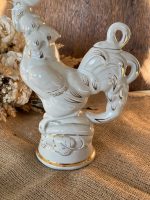 Figurine – Coq avec couvercle (1014) – Image 4