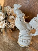 Figurine – Coq avec couvercle (1014) – Image 5