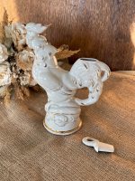 Figurine – Coq avec couvercle (1014) – Image 3