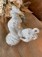 Figurine – Coq avec couvercle (1014) – Image 6