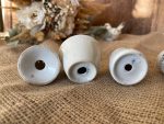 Salt and Pepper Shakers (1022) - Image 7