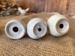 Salt and Pepper Shakers (1022) - Image 8
