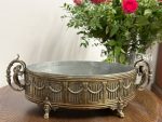 antique-brass-footed-jardiniere-5249