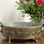 antique-brass-footed-jardiniere-5249