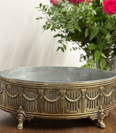 antique-brass-footed-jardiniere-5249
