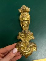 Bronze Curtain Tie-Back (3678) - Image 8