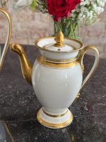 porcelāna komplekts - 2gab piena krūzes un 2gab tējkannas (6958) - Image 4