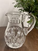 Neliela Izmēra Karafe (5299) - Image 2