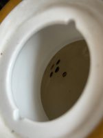 porcelāna komplekts - 2gab piena krūzes un 2gab tējkannas (6958) - Image 16