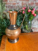 Kapara krūka, vāze (2976) - Image 3