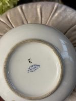 porcelāna trauciņš ar vāciņu ar svētbildes motīvu (7143) - Image 8
