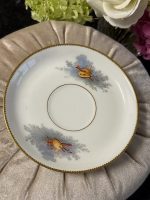 Porcelāna krūzīte, vidēji liela izmēra (7151) - Image 5