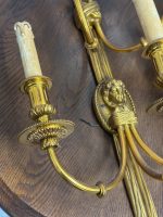 Bra Sienas Lampa, Liela Izmēra, 5 Spuldzes (5243) - Image 7